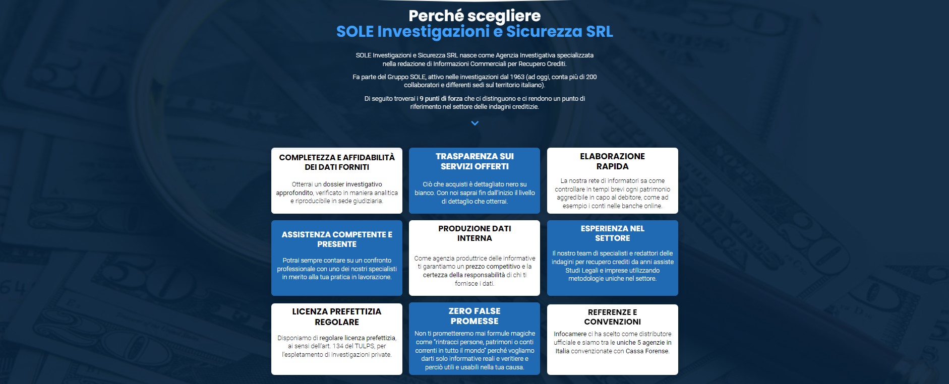 perchè_2