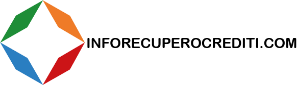 LOGO_INFO_SCURO