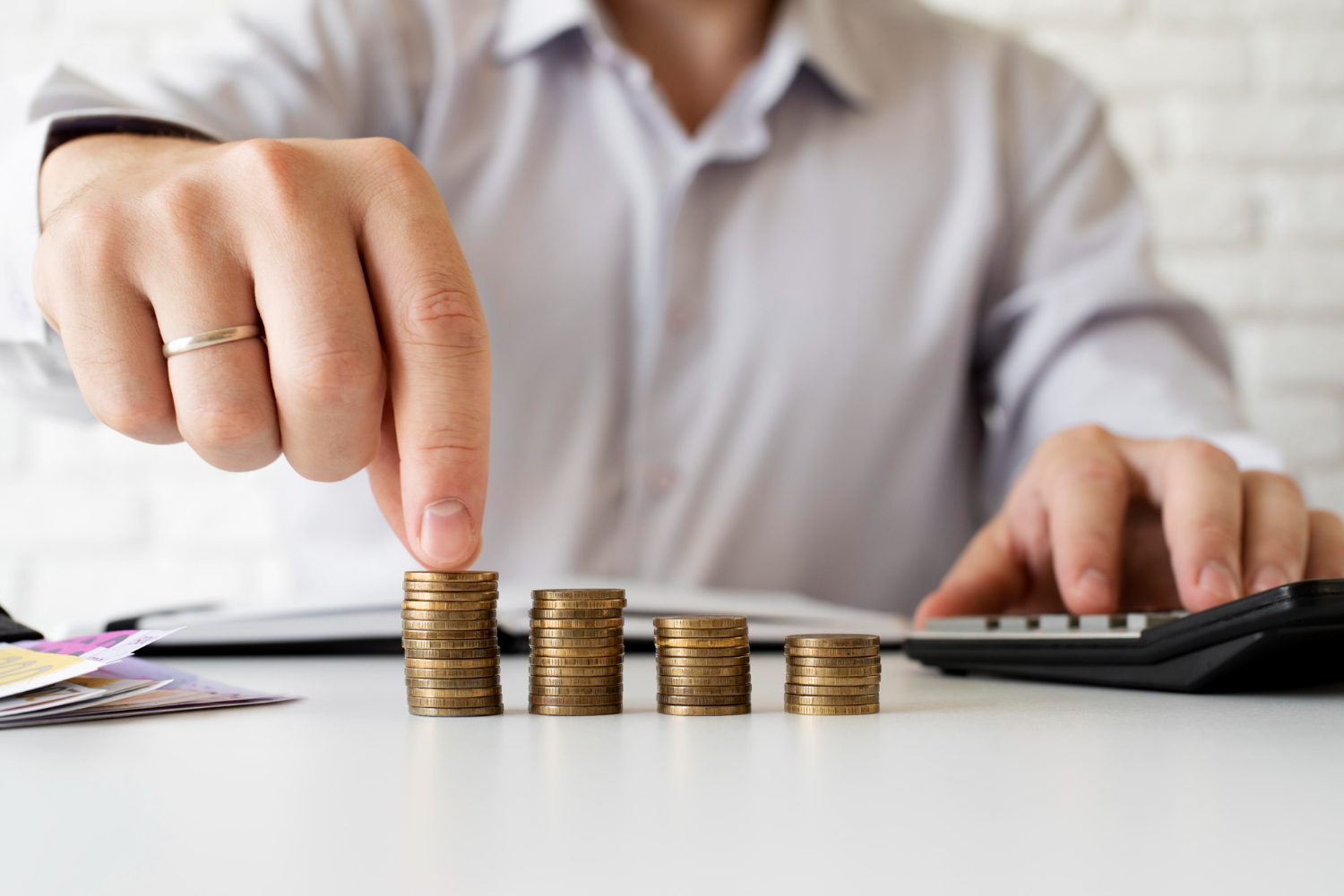 BNPL  Buy-now-pay-later