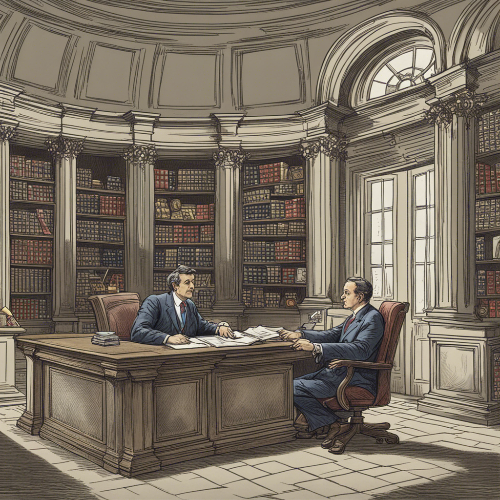 Indagine Preventiva sulla Solvibilità: La Chiave per un Recupero Efficace dei Crediti