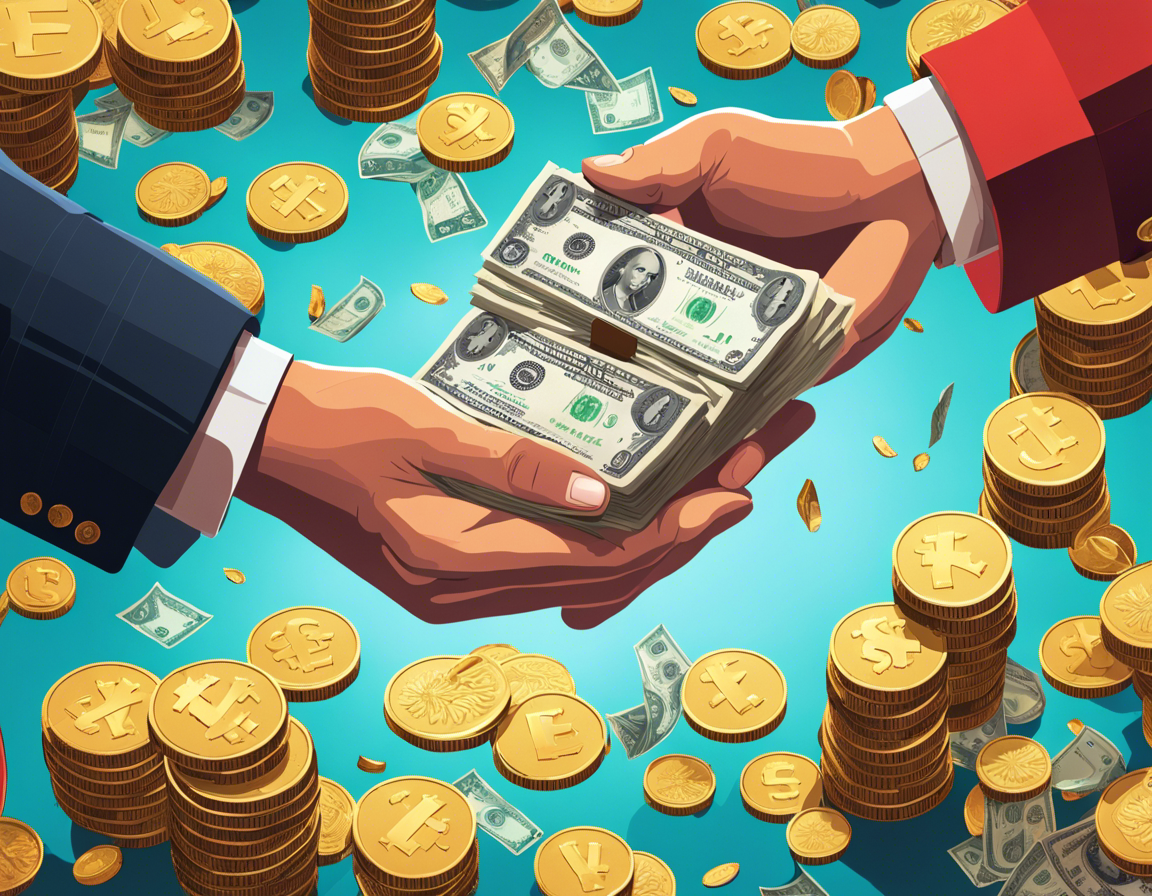 Cessione del Credito: Guida Completa alla cessione Pro Soluto e Pro Solvendo