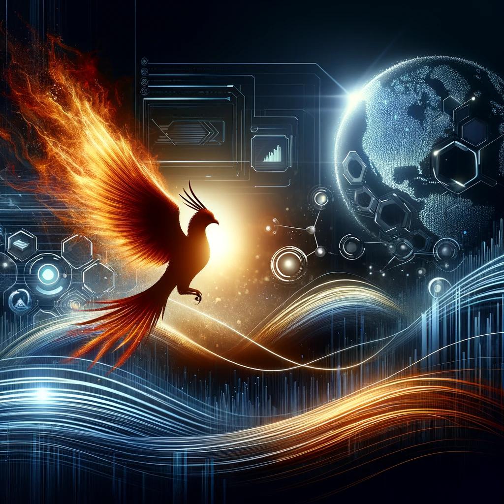 Strategie Innovative di Recupero Crediti nell’Era Post-Pandemia