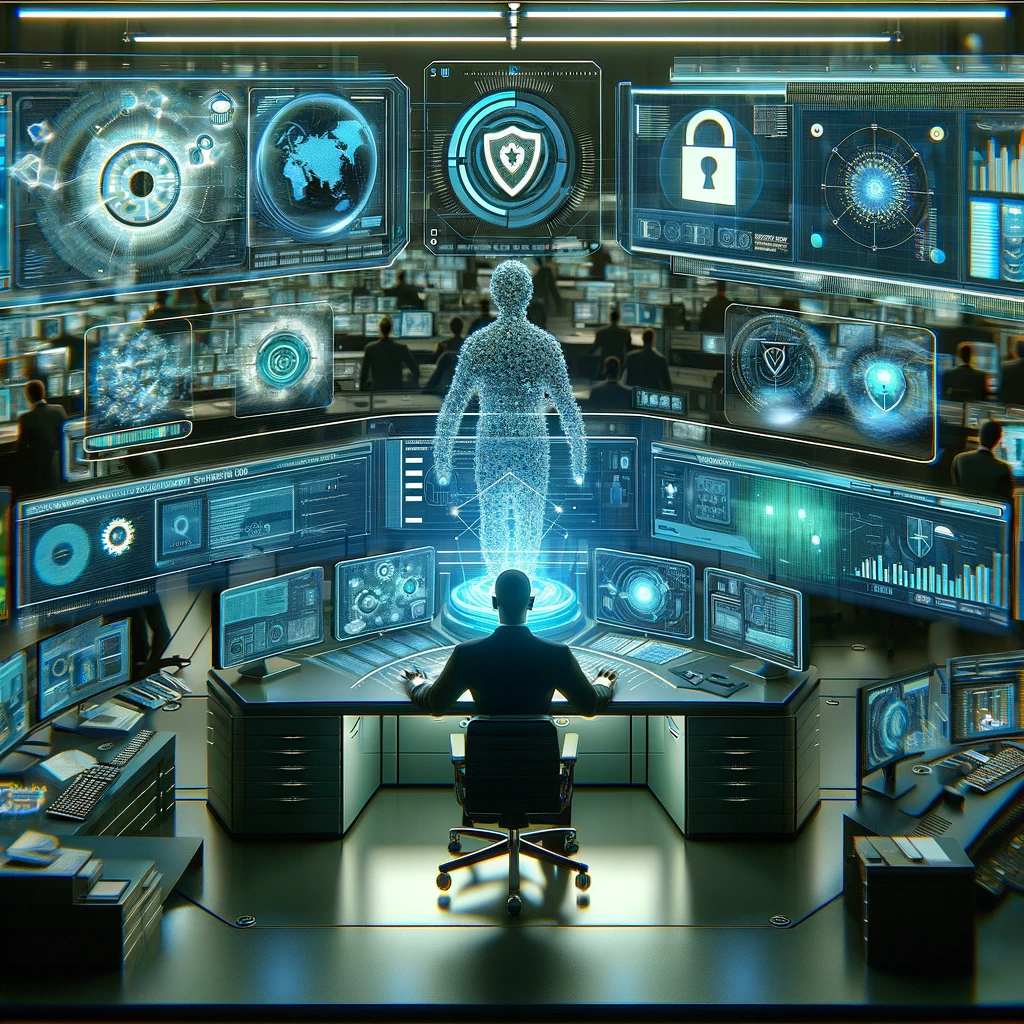 La Crescita delle Frodi nel nel settore digitale dei crediti