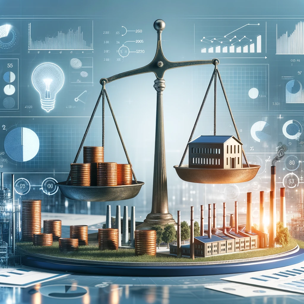 Strategie Proattive per la Gestione del Credito: Proteggi e Fai Crescere la Tua Impresa