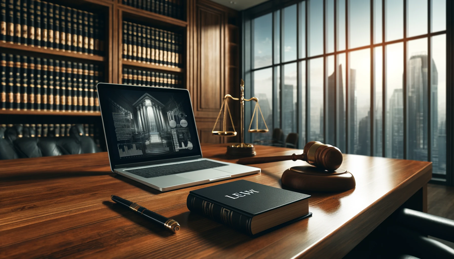 L’Importanza delle Indagini Patrimoniali Private nel Recupero Crediti