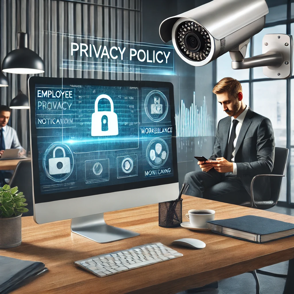 Controlli Aziendali e Privacy: Legittimità e Limiti nel Contesto dei Permessi Sindacali