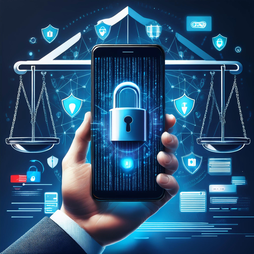 Accesso al WhatsApp dell’ex: un reato anche con la password conosciuta