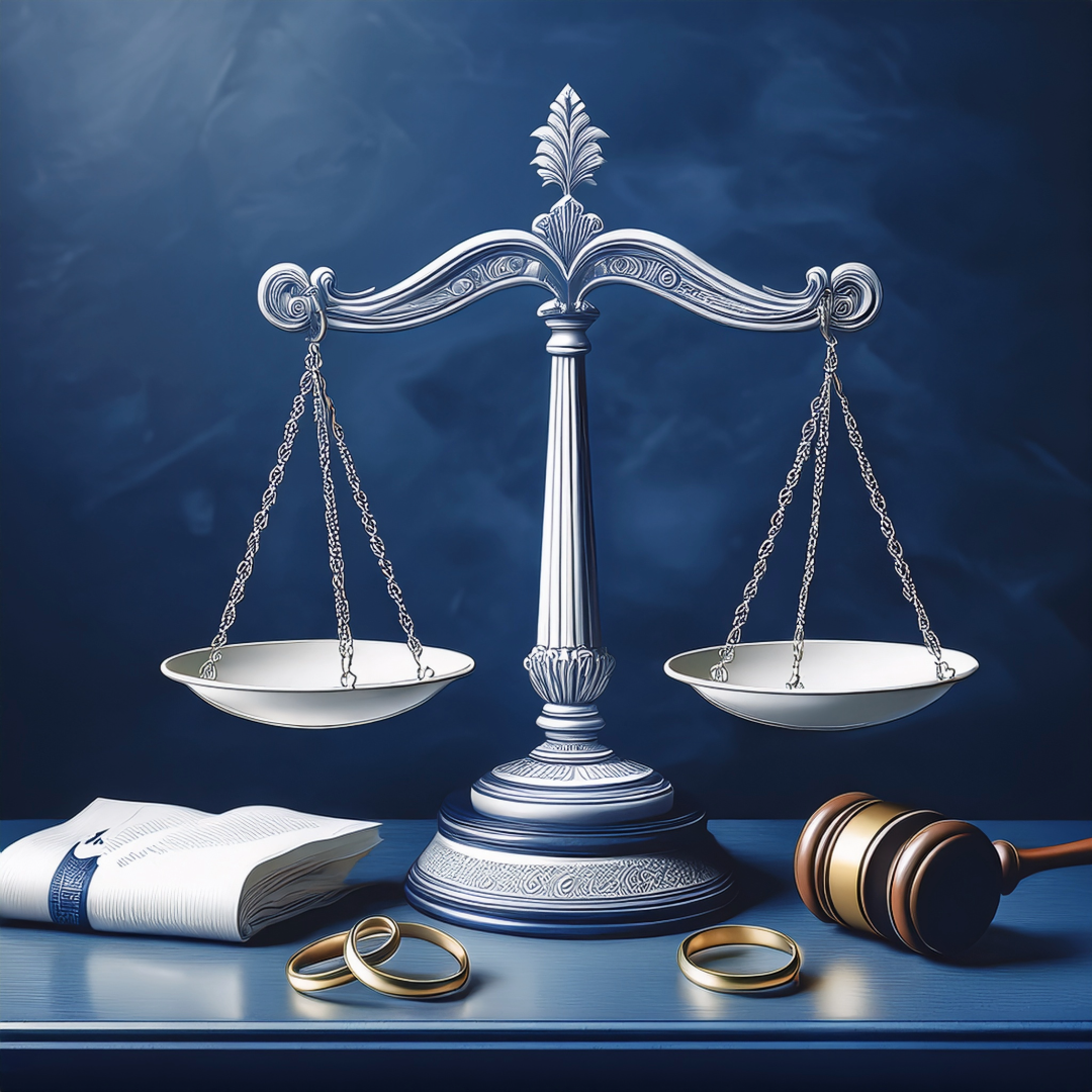 Infedeltà coniugale e risarcimento del danno: guida pratica per avvocati e aziende