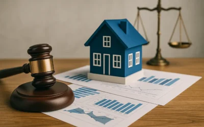 La prima casa puรฒ essere confiscata nei reati tributari: un nuovo orientamento della Cassazione