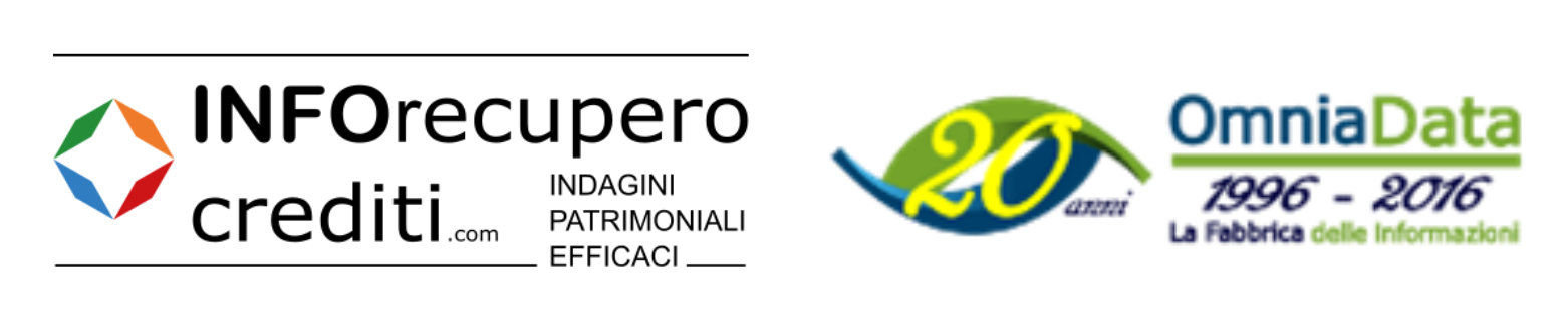 inforecuperocrediti.com